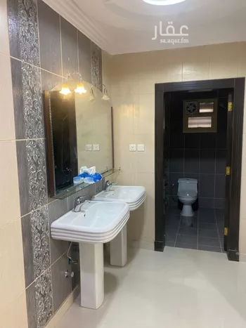 شقة للإيجار في شارع قنفذة, حي ظهرة لبن, مدينة الرياض, منطقة الرياض