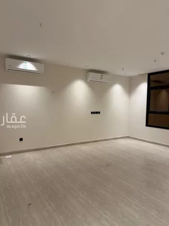 شقة للإيجار في شارع عبدالله ابن وهب, حي النرجس, مدينة الرياض, منطقة الرياض