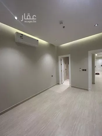 شقة للإيجار في شارع صديق بن السندي الحنفي, حي المونسية, مدينة الرياض, منطقة الرياض صورة 2