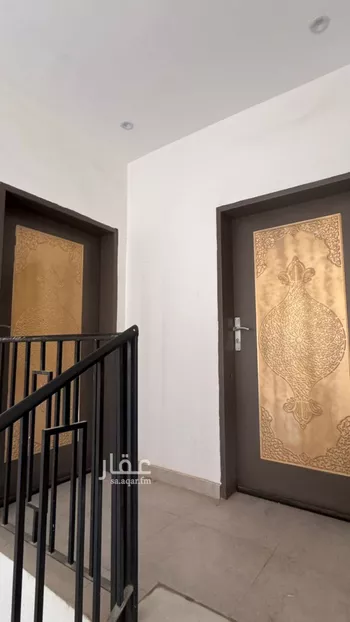 شقة للإيجار في شارع عقيل عطاس, حي العارض, مدينة الرياض, منطقة الرياض صورة 5