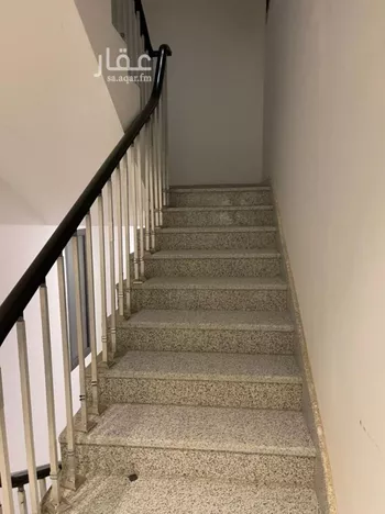 شقة للإيجار في شارع علي حسن فدعق, حي العارض, مدينة الرياض, منطقة الرياض صورة 3