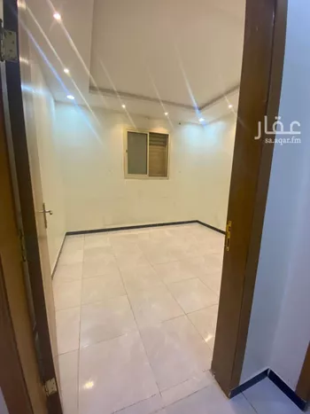 شقة للإيجار في شارع عبدالحميد أبي هيف, حي العارض, مدينة الرياض, منطقة الرياض صورة 4