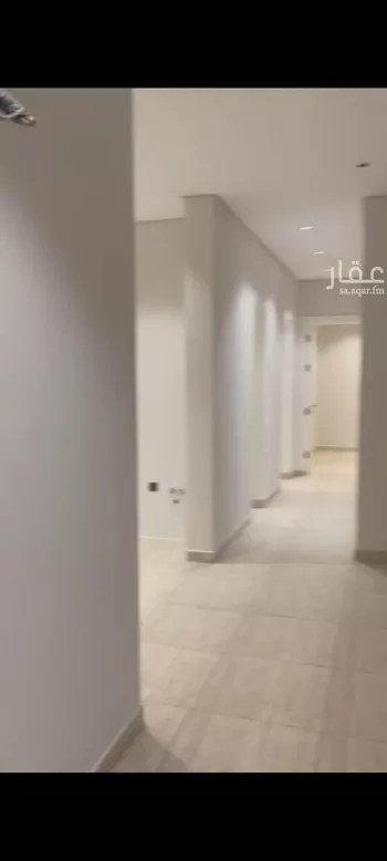 شقة للإيجار في حي النرجس, مدينة الرياض, منطقة الرياض صورة 5