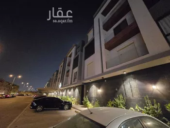 شقة للإيجار في شارع صديق بن السندي الحنفي, حي المونسية, مدينة الرياض, منطقة الرياض