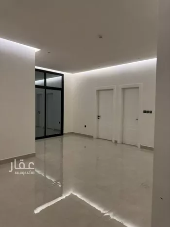 شقة للإيجار في حي المهدية, مدينة الرياض, منطقة الرياض صورة 2
