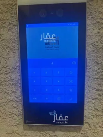 شقة للإيجار في شارع العدل, حي العارض, مدينة الرياض, منطقة الرياض صورة 4