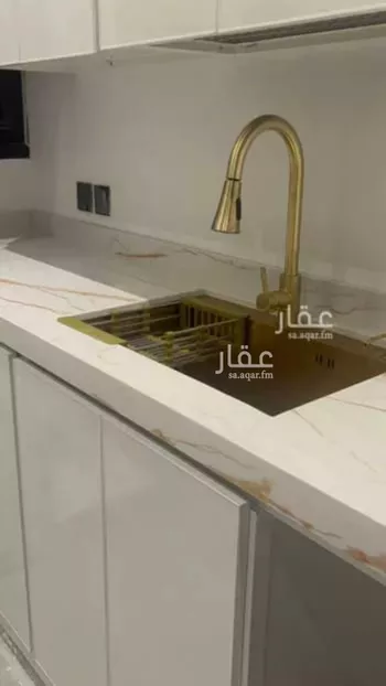 شقة للإيجار في شارع العدل, حي العارض, مدينة الرياض, منطقة الرياض صورة 2