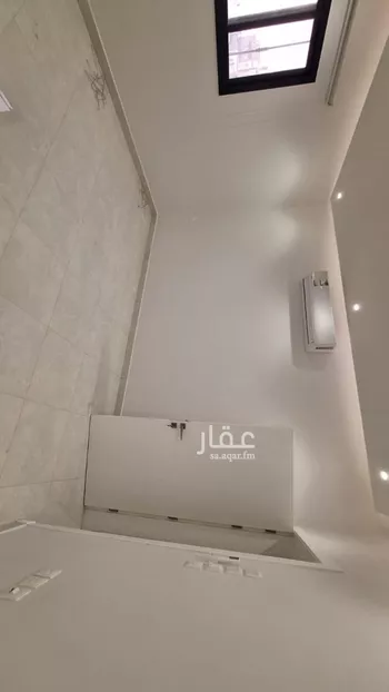 شقة للإيجار في شارع أبي الثناء محمود العدل, حي العارض, مدينة الرياض, منطقة الرياض صورة 4