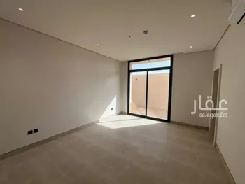 شقة للإيجار في حي النرجس, مدينة الرياض, منطقة الرياض صورة 2