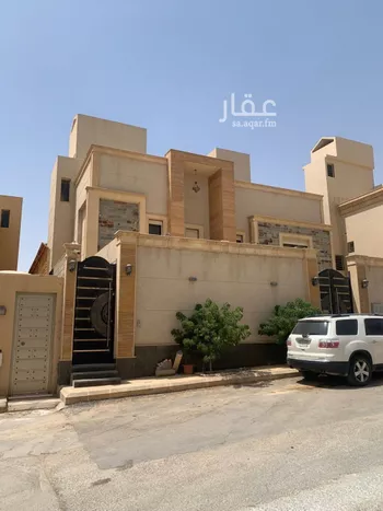 شقة للإيجار في حي العارض, مدينة الرياض, منطقة الرياض