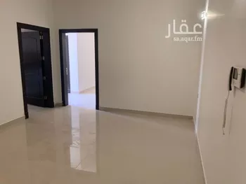 شقة للإيجار في شارع العدل, حي العارض, مدينة الرياض, منطقة الرياض