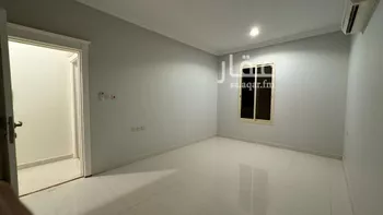 شقة للإيجار في شارع البريد, حي الياسمين, مدينة الرياض, منطقة الرياض صورة 3