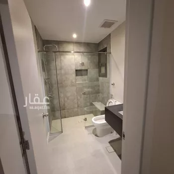 شقة للإيجار في حي النرجس, مدينة الرياض, منطقة الرياض صورة 5