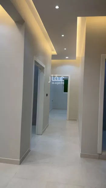شقة للإيجار في شارع قنفذة, حي ظهرة لبن, مدينة الرياض, منطقة الرياض