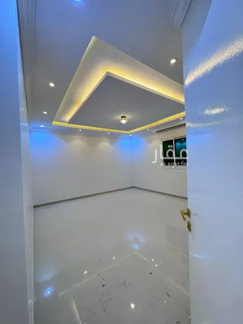 شقة للإيجار في حي العارض, مدينة الرياض, منطقة الرياض