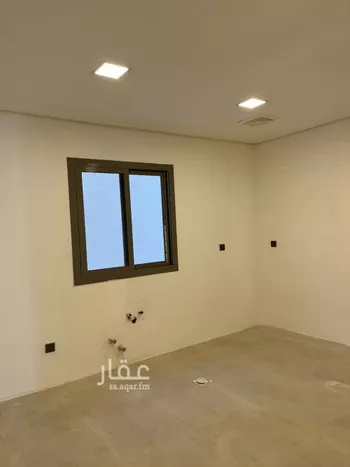 فيلا للبيع في شارع سليمان بن المحاربي, حي النرجس, مدينة الرياض, منطقة الرياض صورة 5