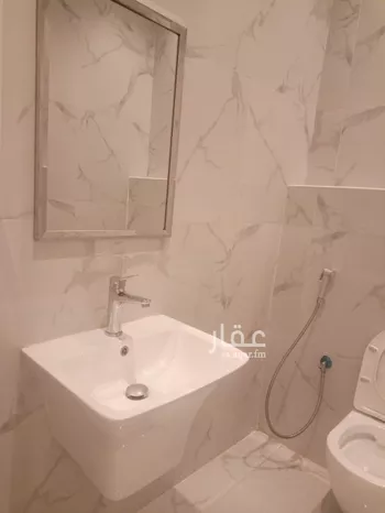 شقة للإيجار في شارع رقم 333, حي النرجس, مدينة الرياض, منطقة الرياض صورة 4