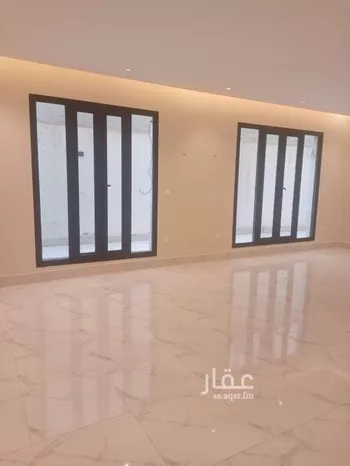 شقة للإيجار في شارع رقم 333, حي النرجس, مدينة الرياض, منطقة الرياض صورة 3