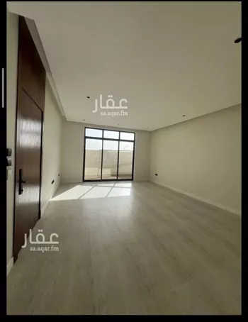 دور للبيع في شارع رقم 310, حي الياسمين, مدينة الرياض, منطقة الرياض صورة 5