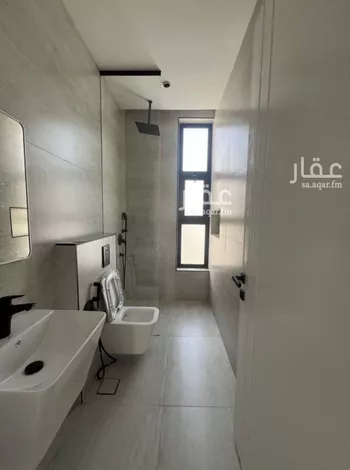 دور للبيع في شارع رقم 310, حي الياسمين, مدينة الرياض, منطقة الرياض صورة 2