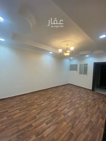 شقة للإيجار في شارع قنفذة, حي ظهرة لبن, مدينة الرياض, منطقة الرياض صورة 3