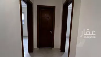 شقة للإيجار في شارع علي بن الحسن الريحاني, حي النرجس, مدينة الرياض, منطقة الرياض