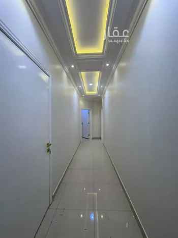 شقة للإيجار في حي العارض, مدينة الرياض, منطقة الرياض صورة 4