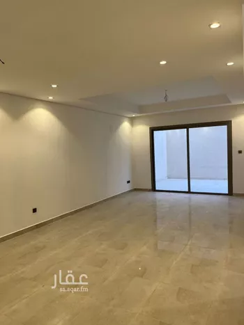 فيلا للبيع في شارع سليمان بن المحاربي, حي النرجس, مدينة الرياض, منطقة الرياض صورة 3