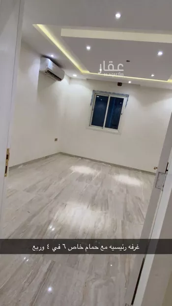 شقة للإيجار في شارع أبي الثناء محمود العدل, حي العارض, مدينة الرياض, منطقة الرياض صورة 3