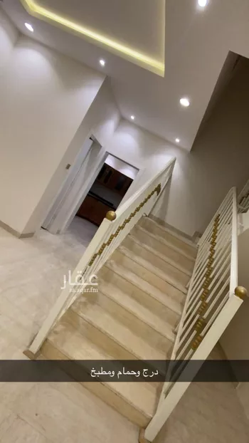 شقة للإيجار في شارع أبي الثناء محمود العدل, حي العارض, مدينة الرياض, منطقة الرياض صورة 2