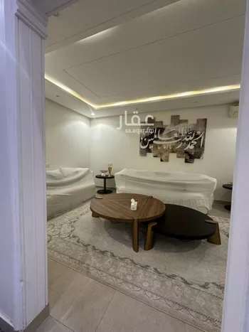 فيلا للبيع في شارع المشيرفة, حي الوادي, مدينة الرياض, منطقة الرياض صورة 4
