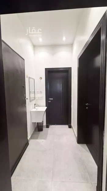 شقة للإيجار في شارع عقيل عطاس, حي العارض, مدينة الرياض, منطقة الرياض