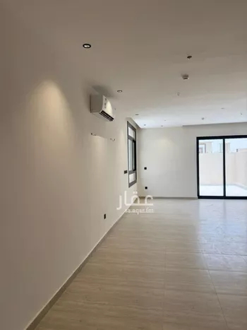 شقة للإيجار في شارع الامير خالد ابن بندر ابن عبدالعزيز, حي النرجس, مدينة الرياض, منطقة الرياض صورة 3