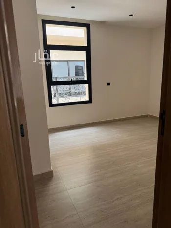 شقة للإيجار في شارع الامير خالد ابن بندر ابن عبدالعزيز, حي النرجس, مدينة الرياض, منطقة الرياض صورة 4