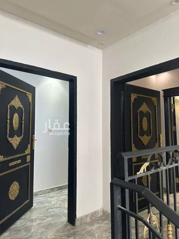 شقة للإيجار في شارع محمد الراشدي, حي الرمال, مدينة الرياض, منطقة الرياض صورة 2