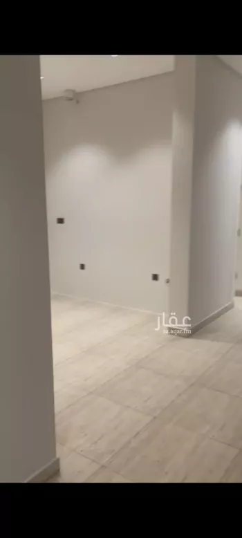 شقة للإيجار في حي النرجس, مدينة الرياض, منطقة الرياض صورة 3
