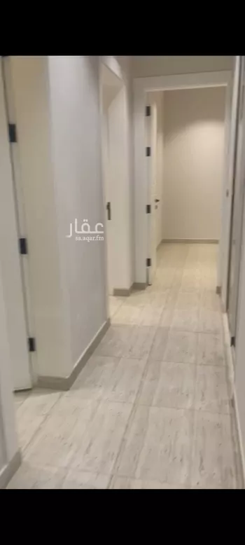 شقة للإيجار في حي النرجس, مدينة الرياض, منطقة الرياض صورة 2