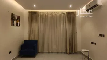 شقة للإيجار في شارع قنفذة, حي ظهرة لبن, مدينة الرياض, منطقة الرياض صورة 4