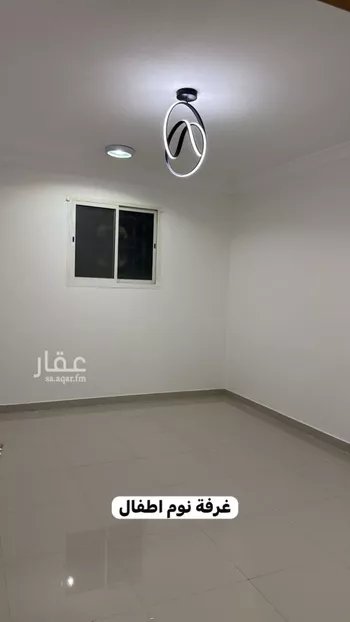 شقة للإيجار في شارع عفيف, حي قرطبة, مدينة الرياض, منطقة الرياض صورة 4