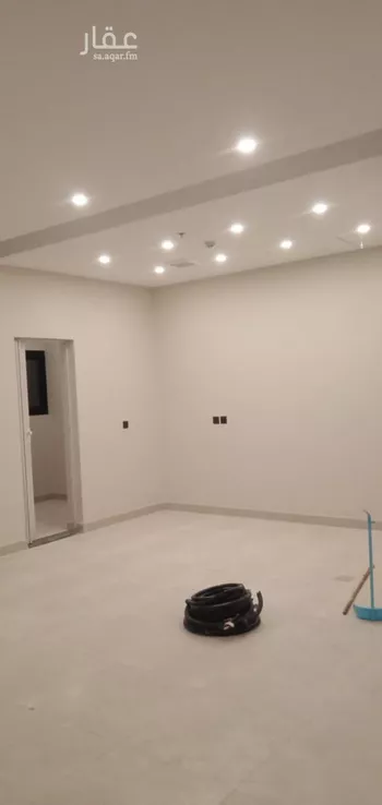 شقة للإيجار في شارع عبدالله ابن وهب, حي النرجس, مدينة الرياض, منطقة الرياض صورة 2