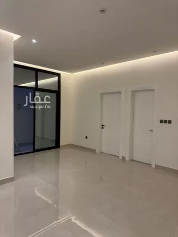 شقة للإيجار في حي المهدية, مدينة الرياض, منطقة الرياض