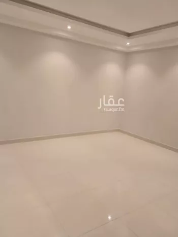 شقة للإيجار في شارع عبدالعزيز البصري
, حي القيروان, مدينة الرياض, منطقة الرياض صورة 3