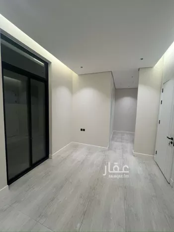 دور للإيجار في شارع الهجرة, حي الياسمين, مدينة الرياض, منطقة الرياض صورة 5
