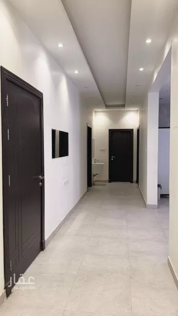 شقة للإيجار في شارع عقيل عطاس, حي العارض, مدينة الرياض, منطقة الرياض صورة 3
