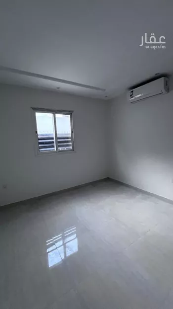 شقة للإيجار في شارع علي بن الحسن الريحاني, حي النرجس, مدينة الرياض, منطقة الرياض صورة 5