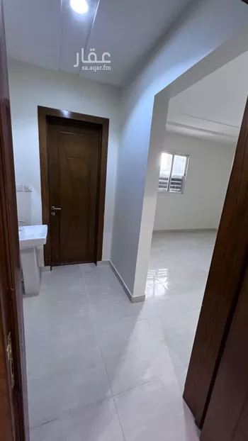 شقة للإيجار في شارع علي بن الحسن الريحاني, حي النرجس, مدينة الرياض, منطقة الرياض صورة 2