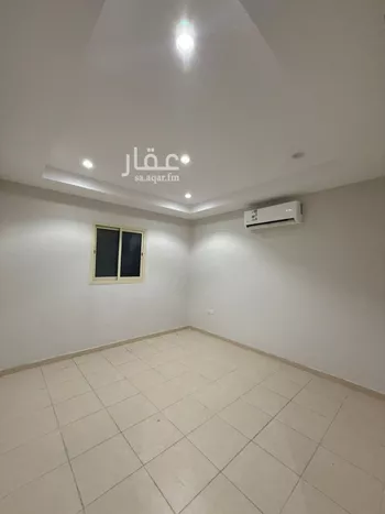 شقة للإيجار في شارع البريد, حي الياسمين, مدينة الرياض, منطقة الرياض صورة 5