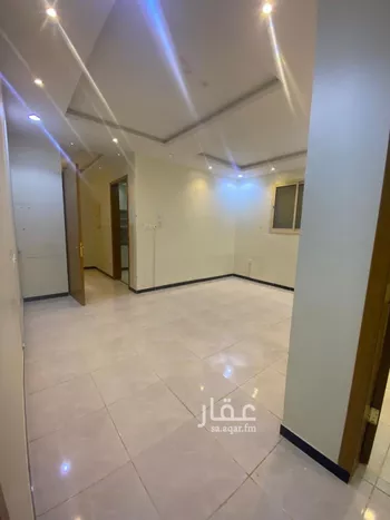 شقة للإيجار في شارع عبدالحميد أبي هيف, حي العارض, مدينة الرياض, منطقة الرياض صورة 3
