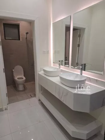 شقة للإيجار في شارع أبي الثناء محمود العدل, حي العارض, مدينة الرياض, منطقة الرياض صورة 3