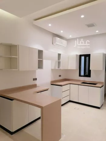 شقة للإيجار في حي النرجس, مدينة الرياض, منطقة الرياض